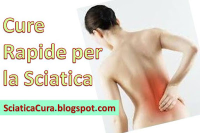 cure-rapide-per-la-sciatica-alleviare-dolore-nervo-sciatico