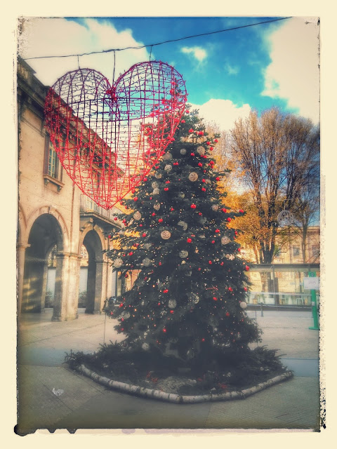 Casa vendita Bergamo Natale