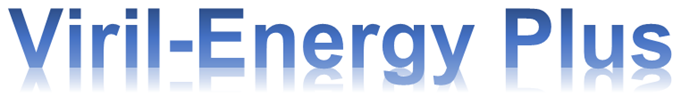 viril energy plus