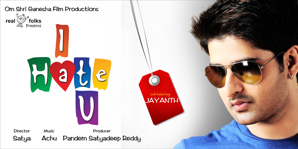 South  on Hate You Telugu Movie Wallpapers   Southmp3  Old To New Songs