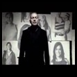 Reyli - Pégale a la pared