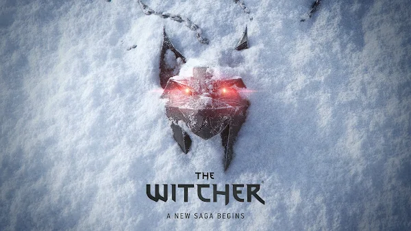 The Witcher 4 Promises Larger World, Improved Gameplay, and Enhanced Console Performance