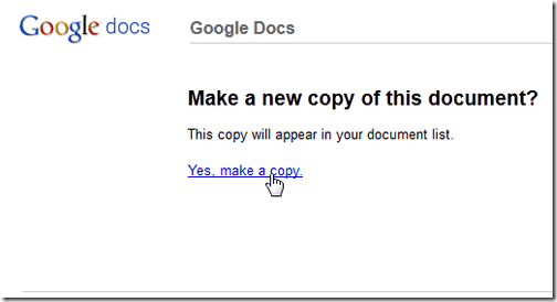 gmail google drive-01