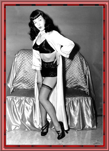 betty_page_(klaws)_117