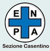 LOGO SEZ CASENTINO 1