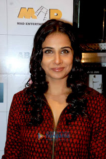 Vidya Balan  photo