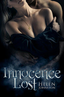 http://www.amazon.co.uk/Innocence-Lost-Journey-ebook/dp/B008N2V63M/ref=sr_1_1?s=digital-text&ie=UTF8&qid=1361907222&sr=1-1