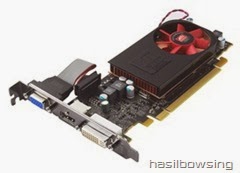 vga card