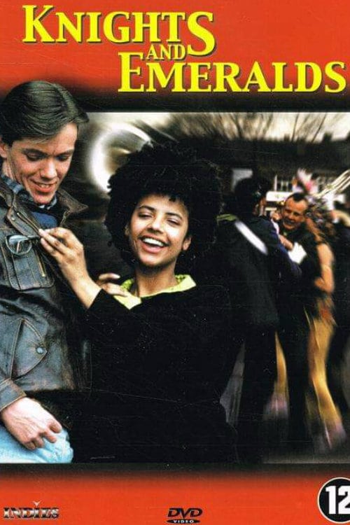 Knights & Emeralds 1986 Ver Online Subtitulada
