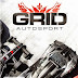 GRID Autosport Black Edition + High Res Texture Pack Repack