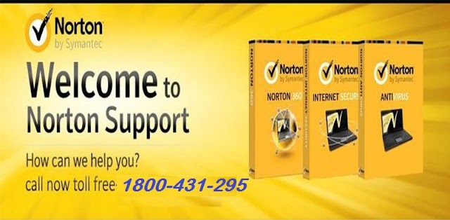 If Norton Is Not Working Then Simply Call the Team Of Norton Customer Support