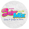 Radio Sabor Mix Juliaca