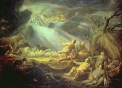 clip_image004