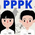 Tenaga Honorer yang Tidak Punya SPTJM Akan Dicoret dari Pengangkatan PPPK 2024? Ini Kata Komisi II DPR RI 