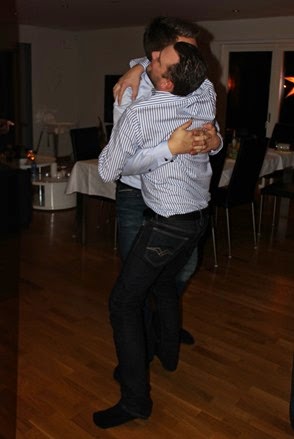 IMG_0483