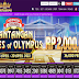 Manfaat Serta Keuntungan Bermain Poker Online Armada4D