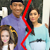 Sekali LAGI Nora Danish Mengamuk ! Dan Dedahkan Keburukan Jejai Dan Fasha Sandha Buat Orang Ramai Tersedar!