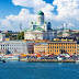 Happiest country in the world