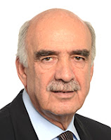 MEIMARAKIS