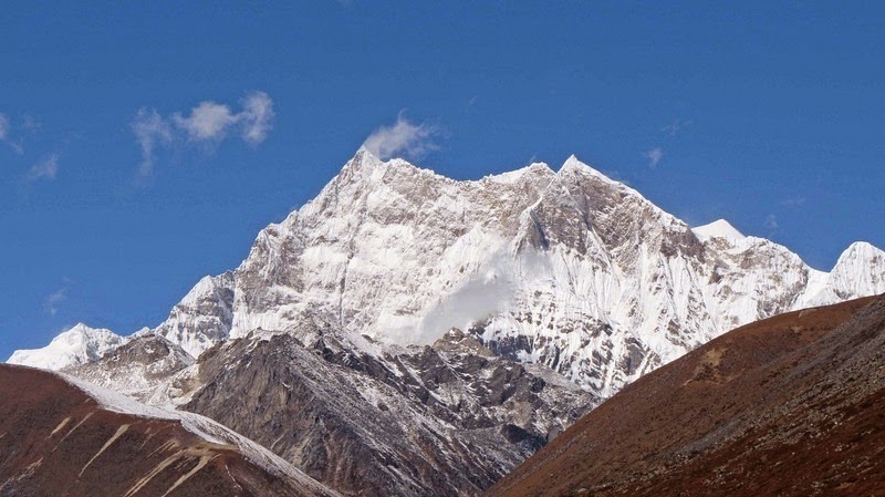 gangkhar-puensum-3