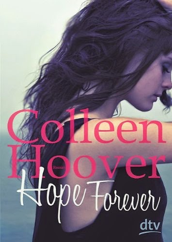 http://www.amazon.de/Hope-Forever-Roman-Colleen-Hoover/dp/3423716061/ref=pd_sim_sbs_b_1?ie=UTF8&refRID=0BWPSQQX97TB96VWTVQ1