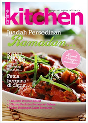 Kitchen Online