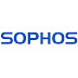 Sophos ขยายความร่วมมือกับ Tech Data ในอาเซียน เตรียมบุกตลาดผลิตภัณฑ์ชั้นนำด้าน Cybersecurity ทั่วภูมิภาค