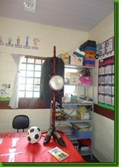 clip_image006