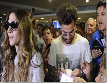 Daniel-Osvaldo-Jimena-Alfredo-Martinez_CLAIMA20150211_0072_27
