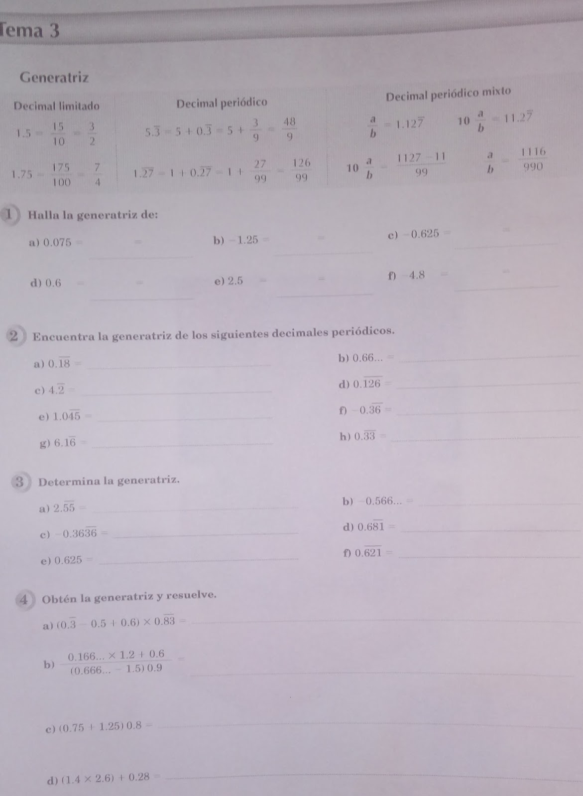 Recursos Para Un Aprendizaje Interactivo Tarea No 3