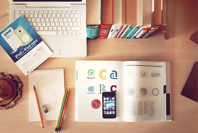 Why Your Cool Tech Gadget Never Works Out The Way You Plan