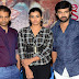 24 Kisses Movie Press Meet Photos