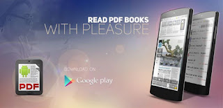 PRO PDF Reader v4.6.5 APK