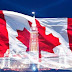 Canadian-Government-Fully-Funded-Scholarships