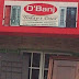 D'Banj doors for sale? (SEE PHOTO)