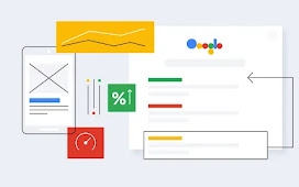 Google’s search algorithm is a complex system