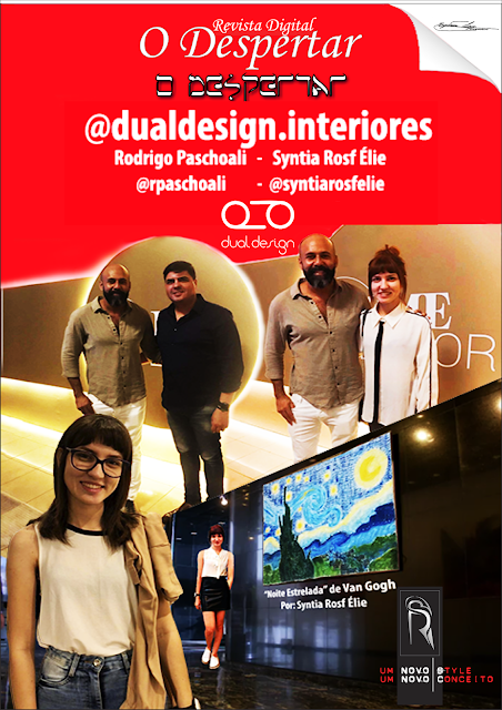 @dualdesign_interiores