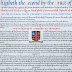 Royal charter