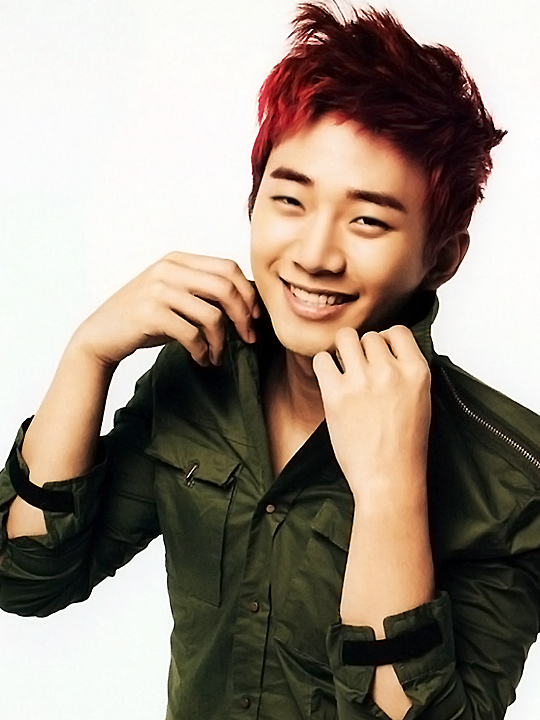  feb wooyoung 2pm junho wallpaper Wooyoung pmpm member junho wallpaperx 