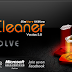 SlimCleaner 4.0.28412.44908 Free Download