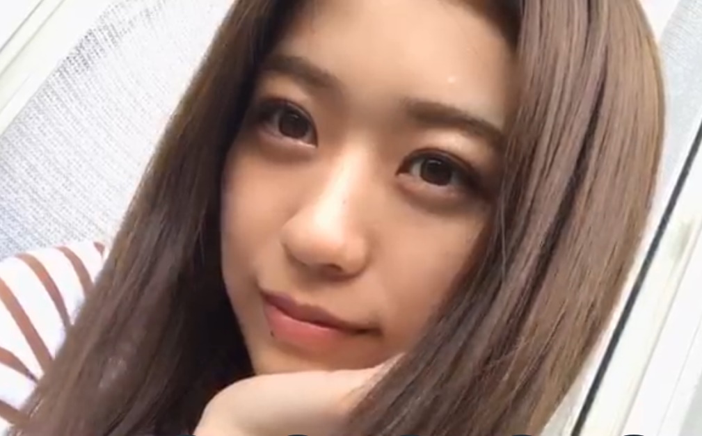 All About Girls K Pop Produce48 Akb48 篠崎彩奈 昨年のプデュ出演当時の率直な感想を明かす すごく悔しかったし劣等感でいっぱいになった All About Girls K Pop Produce48 Akb48 篠崎彩奈 昨年のプデュ出演当時の率直な感想を明かす すごく悔しかったし劣等感でいっぱいになった