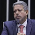 Lira manobra para manter controle do orçamento secreto em 2023