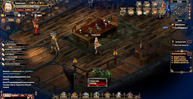 http://www.freemmostation.com/play/chaos-online