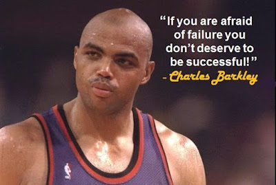 Motivational Sports Quotes for Athletes