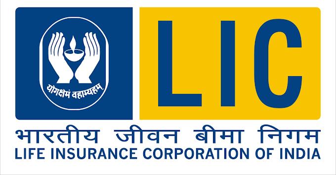 LIC agents Benefits: सरकार ने एलआईसी एजेंट के लिए खोल दिया पिटारा, ग्रेच्युटी, बीमा कवर बढ़ाने के साथ कई लाभ देने को दी मंजूरी 