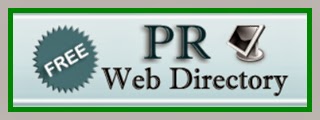 freeprwebdirectory.com