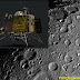 Chandrayaan-2 Landing: Just 2 km away from the Lunar Surface, Scientist Lost Contact with Vikram