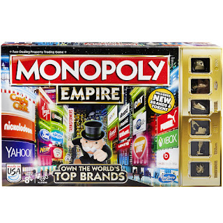   monopolyo, katangian ng monopolyo, monopoly in economics, monopoly examples, monopoly business, monopolyo halimbawa, oligopolyo, 5 examples of monopoly, halimbawa ng monopolyo ng pamilihan