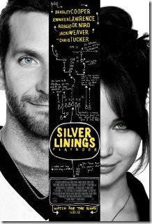 Silver Linings Playbook