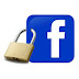 How to Secure Your Facebook Account: 5 Steps
